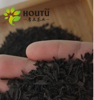 info-1-1 Libyan Excellent 250g ZAHRA Box Delicious Black Tea