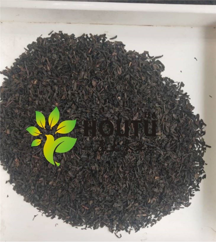 Libyan Zahra  black tea factory  wholesale price 