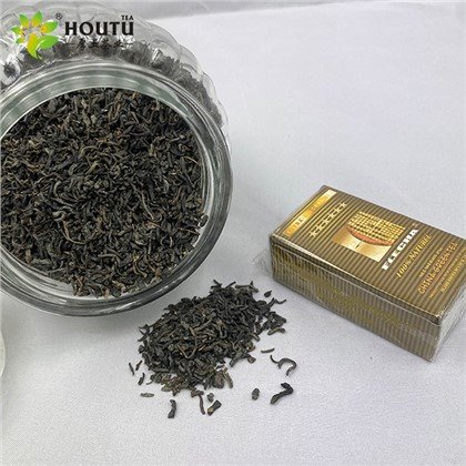 4011 Chun Mee