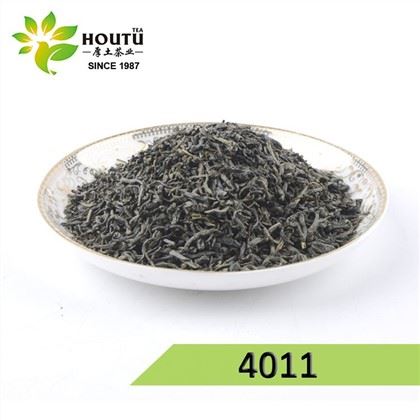 Tè Extra Chunmee 4011