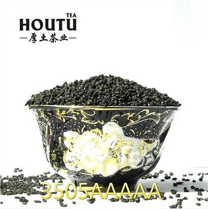 Tè marocchino alla menta 3505AAA