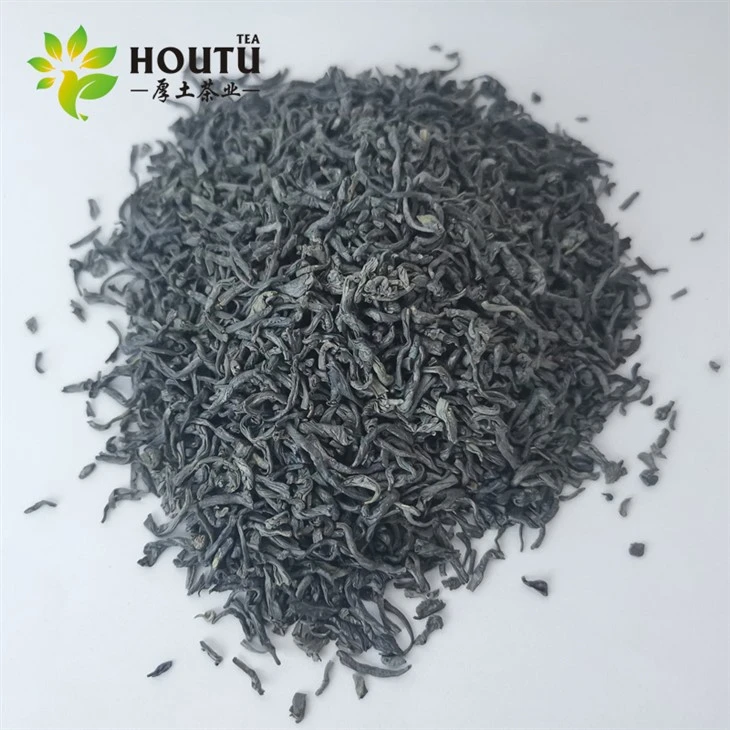 Factory Wholesale 41022 Extra Chunmee Africa Algeria Libya Desert Factory Wholesale 41022 Extra Chunmee Africa Algeria Libya Desert