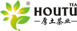 Shengzhou Houtu Tè Co., Ltd.