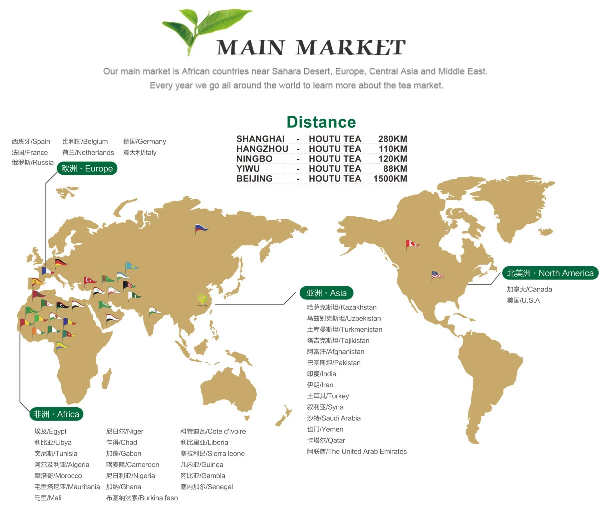 houtu-tea-main-market.jpg