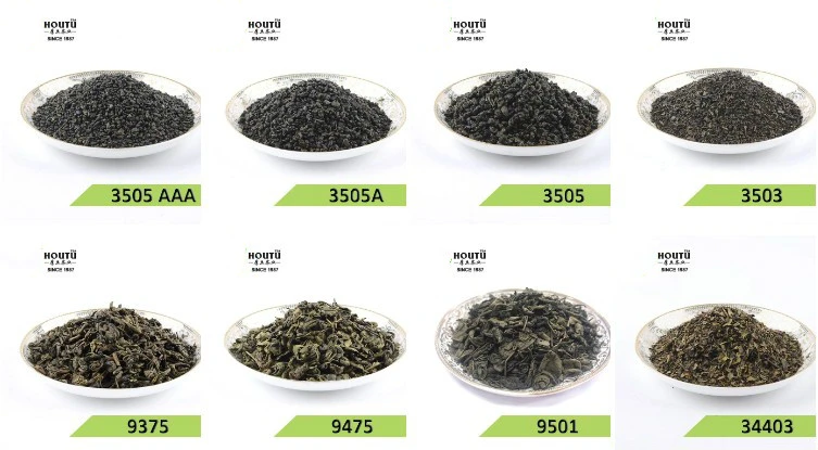 EU Standard gunpowder tea factory.jpg EU Standard gunpowder tea factory.jpg