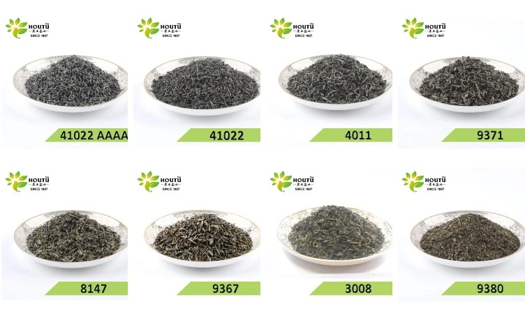 EU standard chunmee green tea .jpg EU standard chunmee green tea .jpg