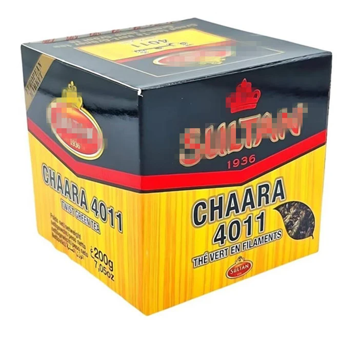 chaara 4011 chunmee green tea in morocco chaara 4011 chunmee green tea in morocco
