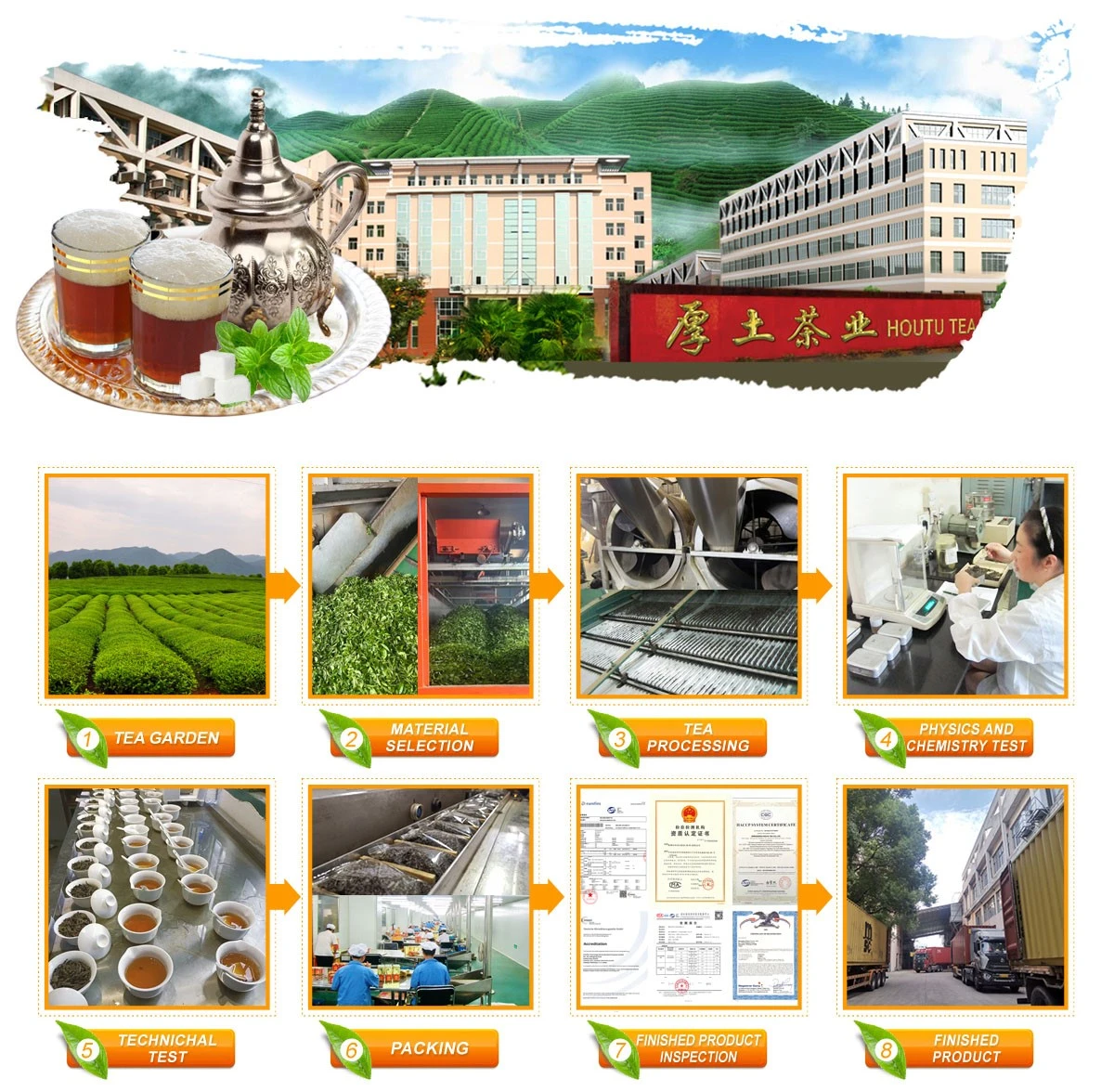 product-1200-1176
